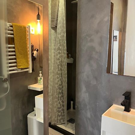 דירות New House Design, Typical ליסבון מראה חיצוני תמונה