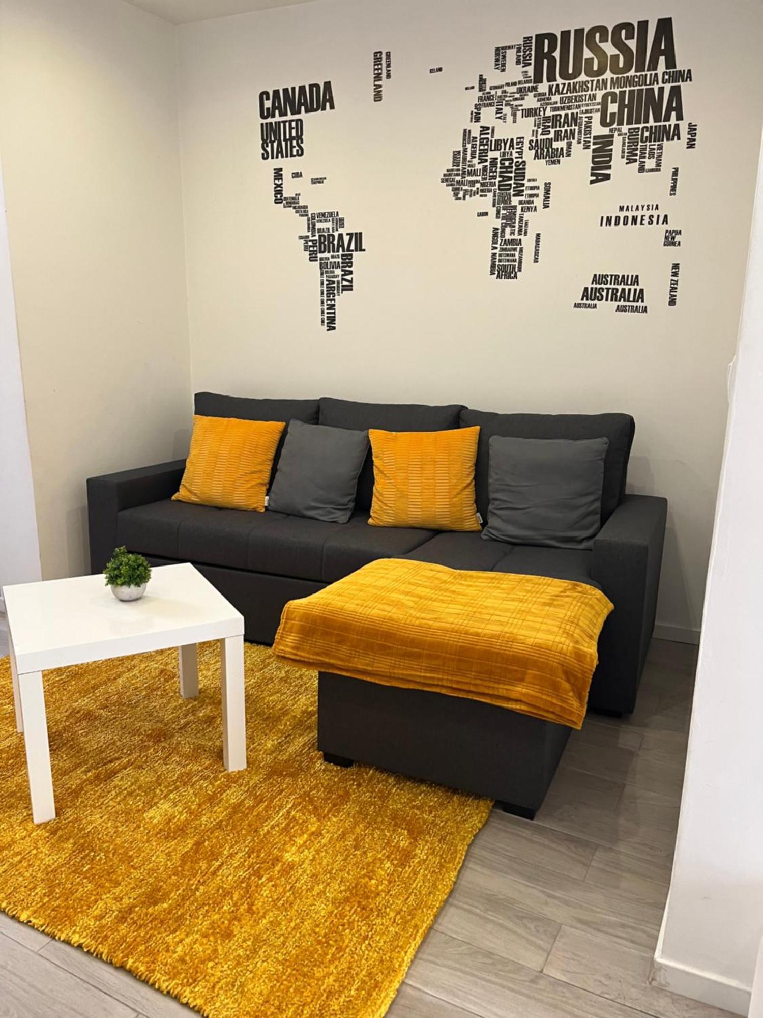 דירות New House Design, Typical ליסבון מראה חיצוני תמונה