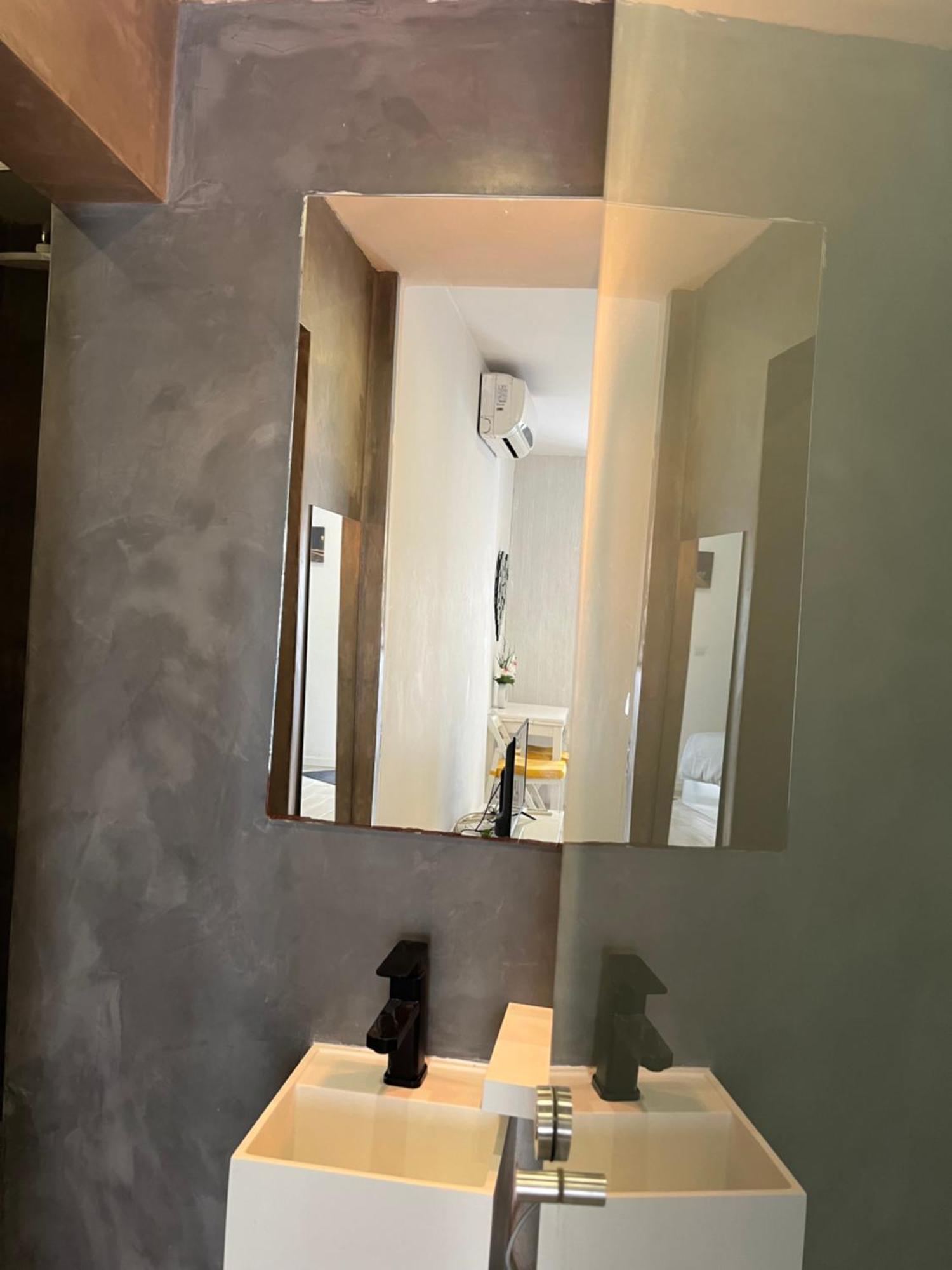 דירות New House Design, Typical ליסבון מראה חיצוני תמונה