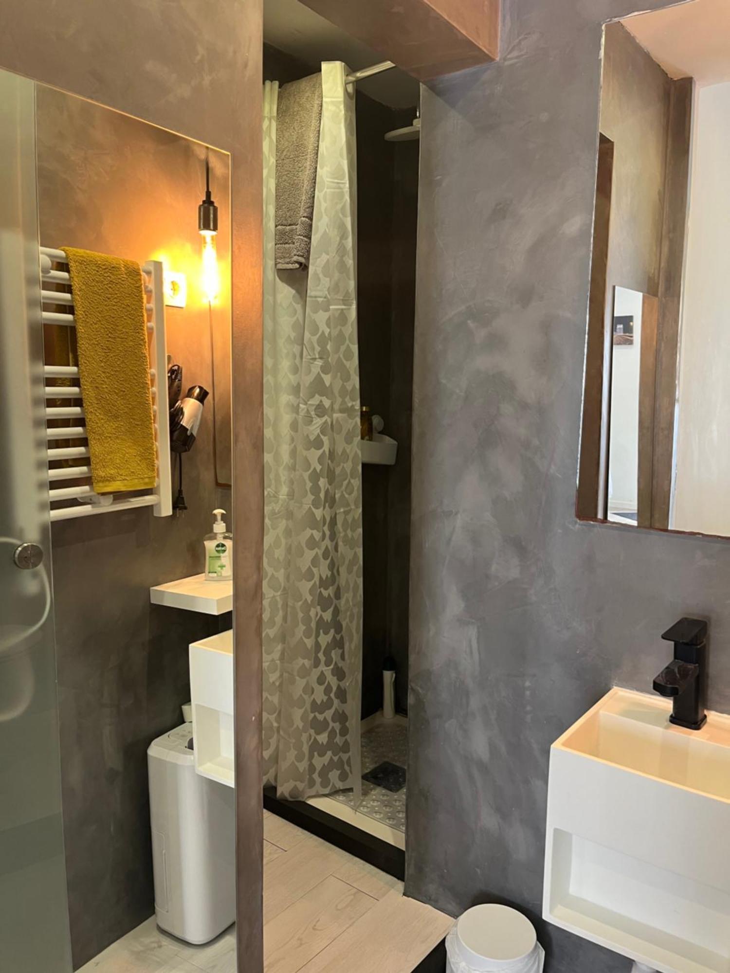 דירות New House Design, Typical ליסבון מראה חיצוני תמונה