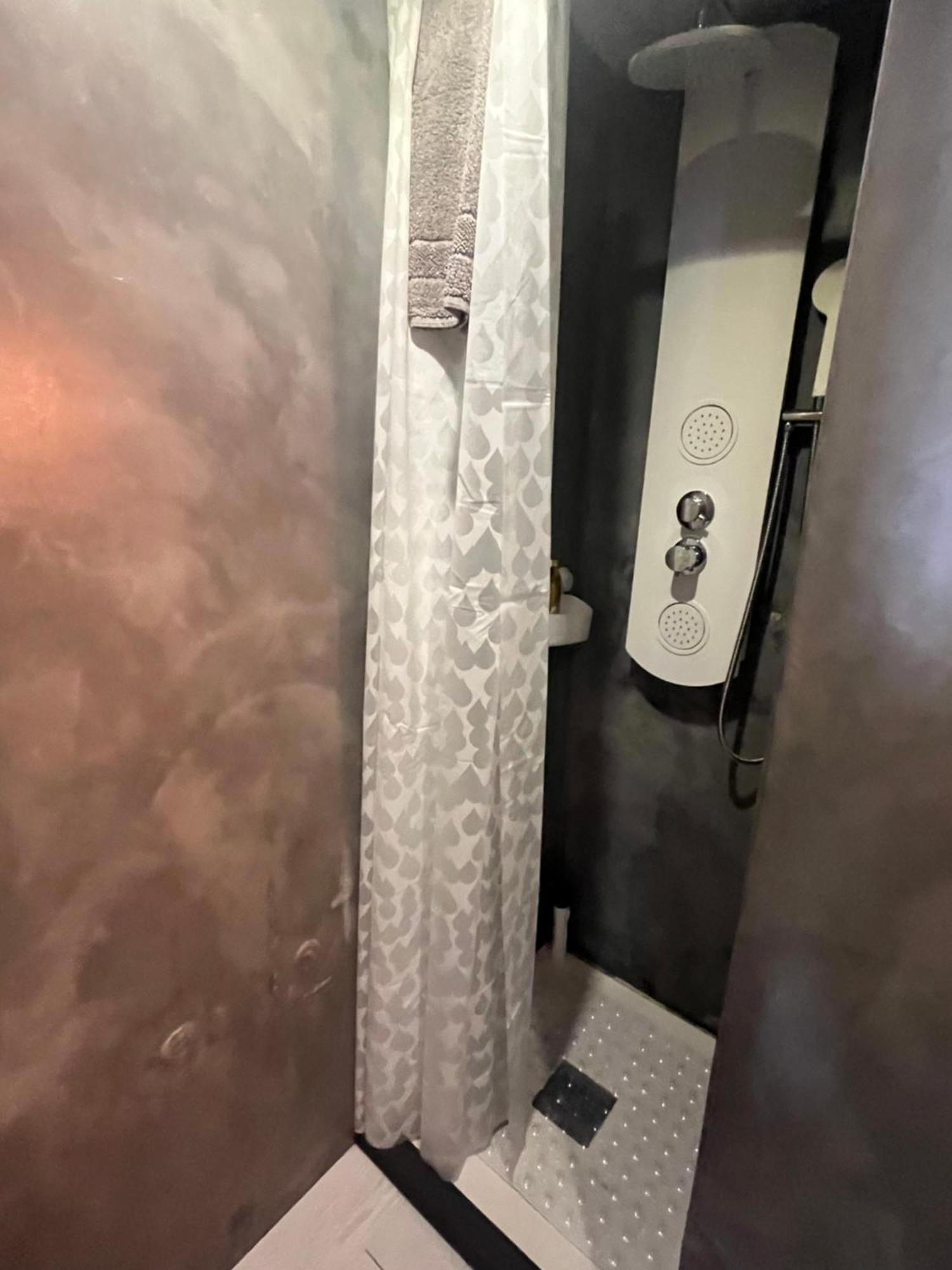 דירות New House Design, Typical ליסבון מראה חיצוני תמונה