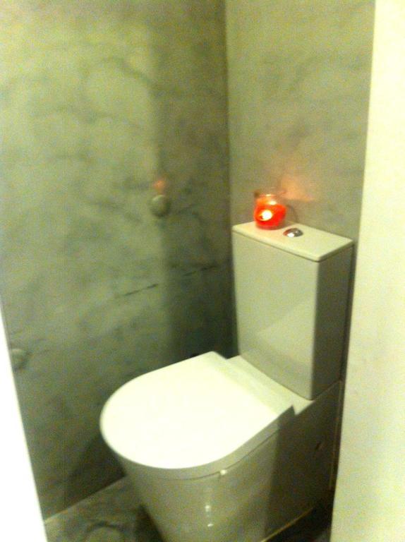 דירות New House Design, Typical ליסבון חדר תמונה
